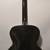 c.Late 1930's Cromwell (Gibson) 16" Archtop w/SSC 4 thumbnail