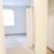 2 bedroom apt, Downtown San Jose, Wood-style flooring, Modern kitchen 7 thumbnail