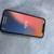 iPhone 12 4 thumbnail
