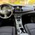 ** 2017 Nissan Sentra SV * Backup Camera * Clean Title * Nice ** 14 thumbnail