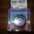 Authentic Perko Bi-Color Lens (REDUCED) 2 thumbnail