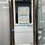 *Open Box* 30” Monogram Built-in Panel Ready Wine Cooler-106 Bottles 3 thumbnail