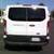 2018 Ford Transit 250 Van Low Roof w/Sliding Side Door w/LWB Van 3D 8 thumbnail