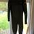 Surf Wetsuits for sale 3 thumbnail
