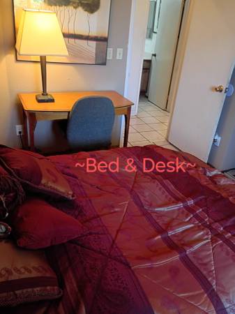 $475 / 1br - Room For Rent (Furnished) (Ceres)63654929389441120