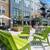 The right place for you! Beautiful 1 bed / 1 bath - prime location! 21 thumbnail