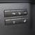 2015 Lexus NX 200t AWD NX-200 W/ NAVIGATION, PREMIUM PKG, HTD STEERIN 22 thumbnail