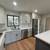 KITCHEN REMODEL SPECIAL STARTING AT $15,000 LABOR ONLY 3 thumbnail
