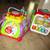 Baby Toddler TOY LOT - All tested and WORK 3 thumbnail