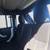 2013 Jeep Wrangler 4x4 4WD Sahara SUVs 12 thumbnail