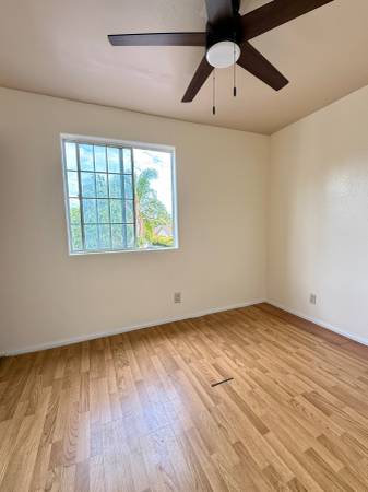 $1,095 / 1br - 120ft2 - Room for rent in Culver City (Los Angeles/Culver City)63998153529730124