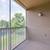 Carpeting, On-Site Management, 1 bedroom 7 thumbnail