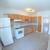 Modern 5 1/2 Apt. on the top floor (rue Manning) 10 thumbnail
