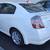 2011 nissan sentra sr 1 thumbnail