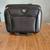 WENGER Swiss Gear Black Rolling Carry-on Computer Laptop Briefcase 1 thumbnail