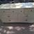 Beautiful Mid Century MCM Blonde Seven Dovetailed Drawers Dresser 15 thumbnail