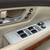 2007 Lexus RX 350 3.5L V6 AWD 22 thumbnail