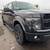 2013 Ford F-150 FX4 Crew Cab 4x4 - Clean Carfax! 12 thumbnail