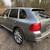 2004 Porsche Cayenne Twin Turbo AWD 7 thumbnail
