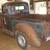 1946 Ford pickup //Mike Kowalski - The Beach Boys - 1968-2007 3 thumbnail