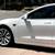2018 Tesla Model 3 Long Range 4dr Fastback - We Finance !!! 12 thumbnail
