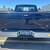 94 ford f150 xl 2 thumbnail