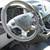 *2015 FORD TRANSIT 250 LWB MEDIUM CARGO ROOF*LOADED* FINANCING* 15 thumbnail