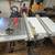 Wood working  power tool for sale 1 thumbnail