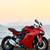 2017 Ducati SuperSport for sale 4 thumbnail