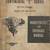 3 Aircraft Bendix Scintilla Magneto's and Manuals 3 thumbnail