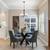 fully updated, ground-level, one bedroom, one bathroom condominium 6 thumbnail