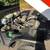 2021 Bobcat Toolcat 5600. 326hrs 14 thumbnail