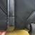 Briggs & Riley Baseline 2 Wheel Cabin Bag Rolling Luggage U116-4 11 thumbnail