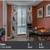 We welcome your furry friends! Pet Friendly! 2 Bd / 1.5 Ba / 1098 SqFt 2 thumbnail