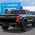 2026 Chevrolet Chevy Colorado Trail Boss 24 thumbnail