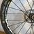 Mavic Crossmax XL 26” disc wheels 2 thumbnail