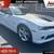 $226/mo - 2015 Chevrolet CAMARO LT 1 thumbnail
