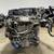JDM 2013 - 2017 Honda Accord | CRV 2.4L K24W iVTEC 4 Cylinder Engine 2 thumbnail