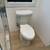 Luners Plumbing 956-907-6683 3 thumbnail