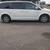 2012 DODGE GRAND CARAVAN SXT 3 thumbnail