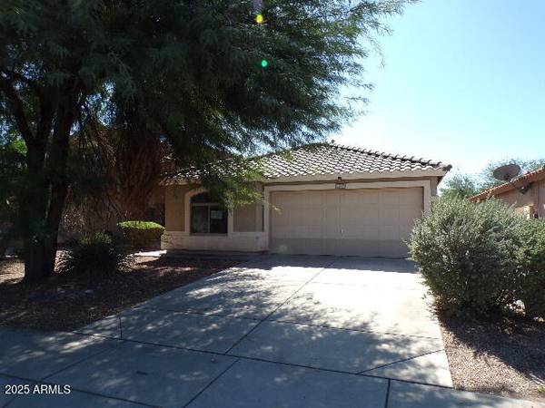 HUD Home! Save Thousands! In San Tan Valley! 1