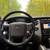 2011 Ford Expedition EL XLT 10 thumbnail