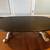 Mid-century Drexel Heritage coffee table 4 thumbnail