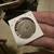 1858 p half dollar 2 thumbnail