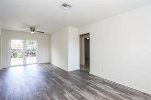 $2,420 / 3br - NICE LOOKING  3/2  SINGLE (HOLLYWOOD)64051006235651122