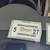 This is 2010 Town and country in excellent condition in and out 11 13 thumbnail
