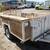 heavy-duty equipment trailers from $6500 22 thumbnail
