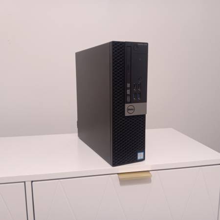 32gb ram quad core intel i7 4.0ghz desktop desktops pc pcs computer co 1