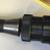 BASE ADJUSTABLE MILL STOP & SO MUCH MORE FOR SALE 10 thumbnail