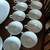 Fine Seyei China 7 thumbnail